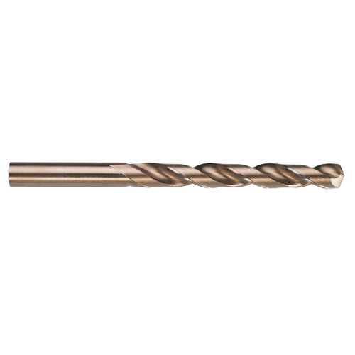 Metabo Forets à métaux HSS-Co, DIN 338, 4,1x75 mm - 62744000