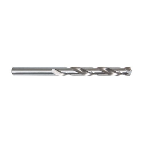 Metabo Forets à métaux HSS-G, DIN 338, rectifiés 12,5x151 mm - 62794800