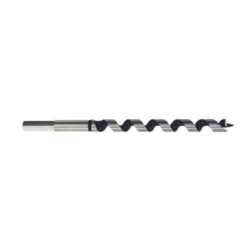 1 mèche torse 20 x 460 mm Metabo - 627143000