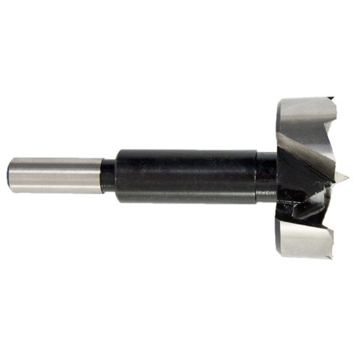 Metabo Mèches à pointe de centrage, conformes à la norme DIN 7483 G, 30x90 mm - 62759100