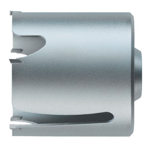 Scie cloche universelle 30 mm Pionier Metabo - 627002000