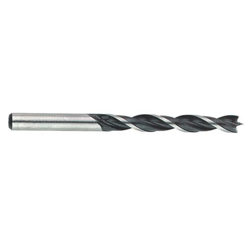 1 mèche à bois CV 5 x 86 mm Metabo - 627988000