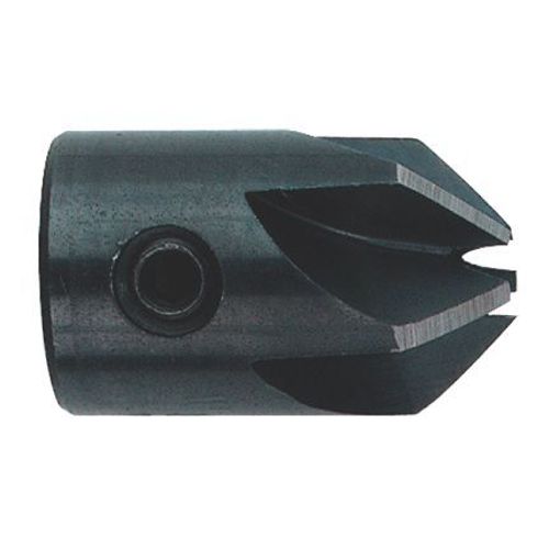 1 mèche conique à rapporter 10 x 20 mm Metabo - 625025000