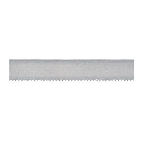 Metabo Lame de scie à ruban 2230 x 12 x 0,5 mm, nd=14, métal - 63085800
