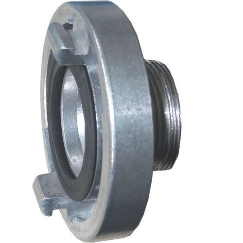 Metabo Raccord Storz 2"" - 628800000