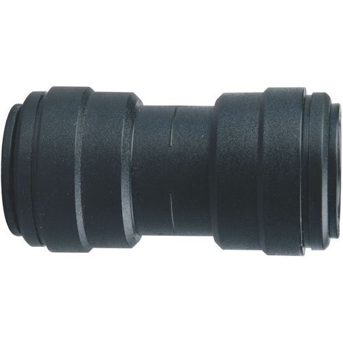 Metabo Connecteur enfichable droit 22 - 7876194133