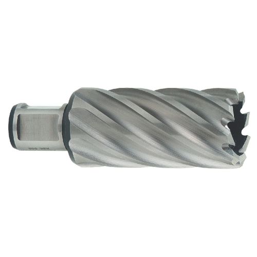Metabo Trépan HSS, longs 31x55 mm, 19 mm (3/4"") - 62654000
