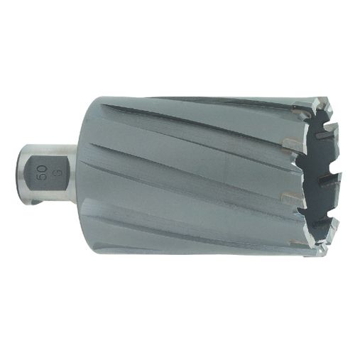 Metabo Trépan carbure 70x55 mm, 32 mm (1 1/4"") - 62661600