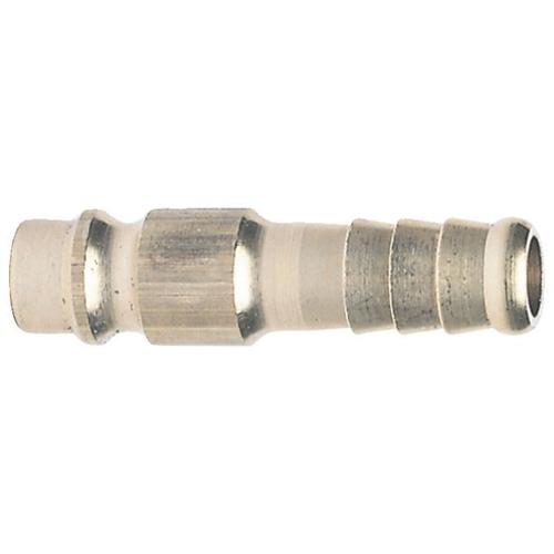 Metabo Douille enfichable ARO de 9 mm - 62872100