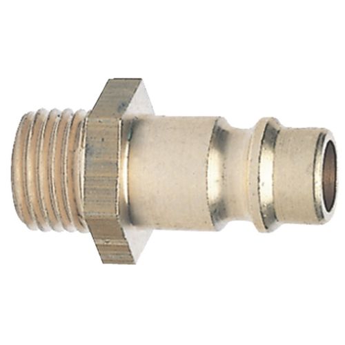 Metabo Raccord enfichables Euro 1/2"" - 628737000