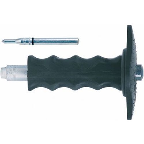 Fischer Outil de pose FZE 18 plus - 044640