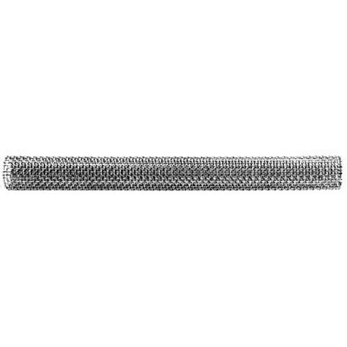 Fischer Tamis d'injection métallique au mètre FIS H 16 x 1000 L, 10 pce - 050599