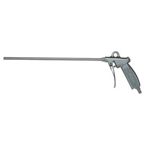 Fischer Pistolet de nettoyage à air comprimé - 093286