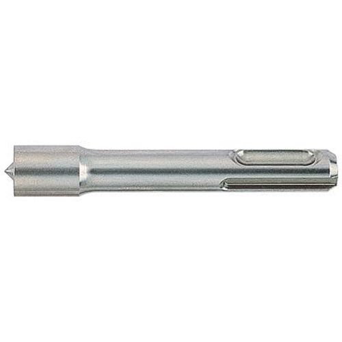 Fischer Outil de pose pour FNA S-SDS - 061547