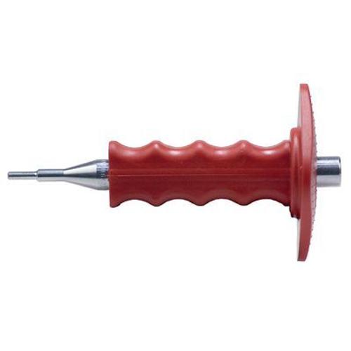 Fischer Outil de pose EHS m M16 x 65 Plus - 044635