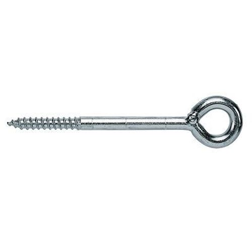 Fischer Piton pour échafaudages GS 12 x 190, 25 pce - 080960