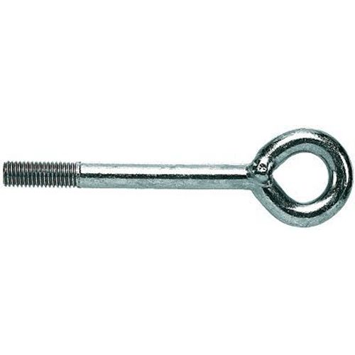 Fischer Piton pour échafaudages FI G 12 x 80, 20 pce - 080934
