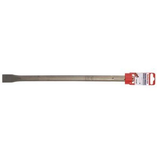 Fischer Burin SDS Plus 20/250 - 504278