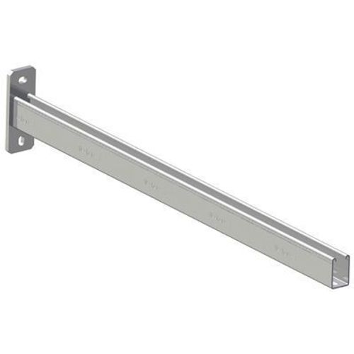 Fischer Console FCA 62 - 1000 - 504315