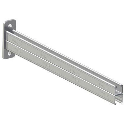 Fischer Console FCA 41D - 750 - 504317