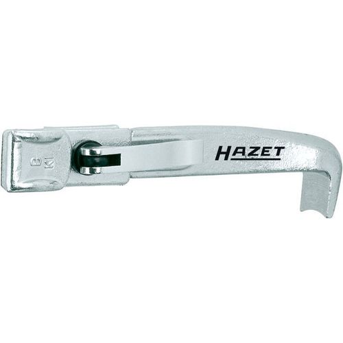 Hazet Crochet avec levier de serrage rapide - 1787F-1620