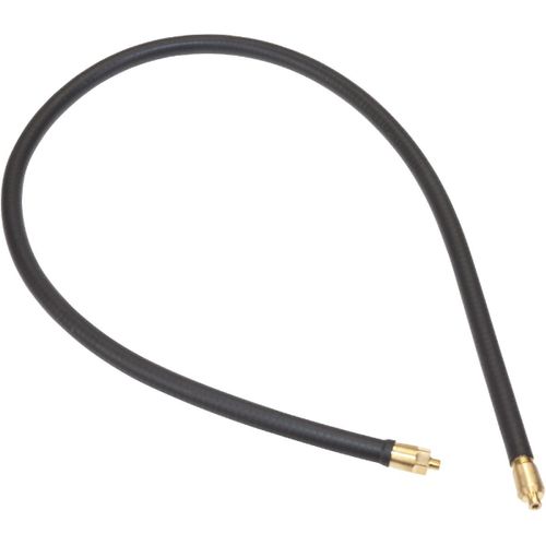 Hazet Tuyau flexible - 798-0150B