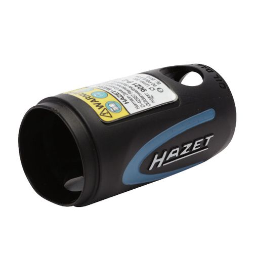 Hazet Poignée - 9021P-2-01