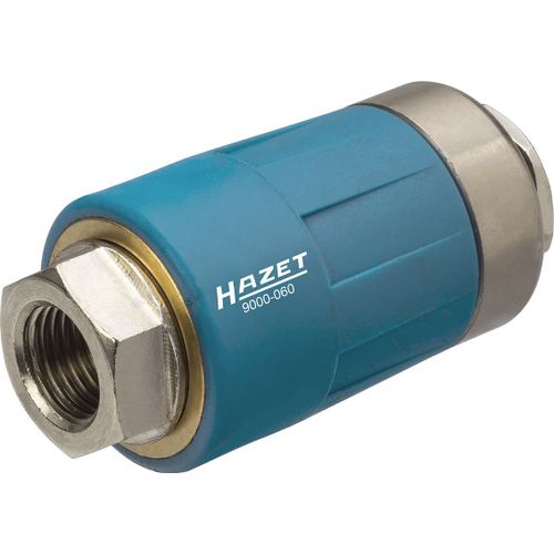 Hazet Accouplement de sécurité - 9000-060