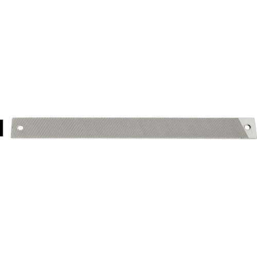 Hazet Lime flexible de carrossier - Longueur totale: 350 mm - 1934-1