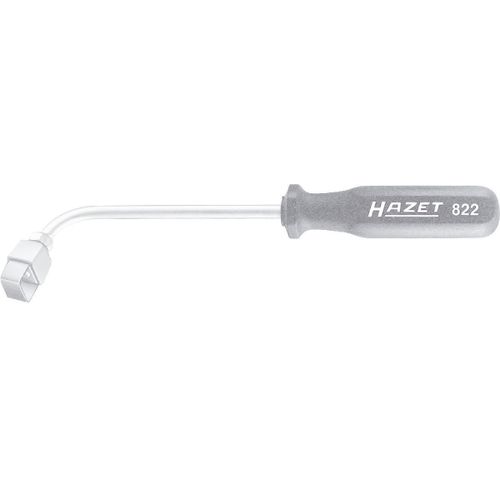 Hazet Kit lames de rechanges - 822-01/5