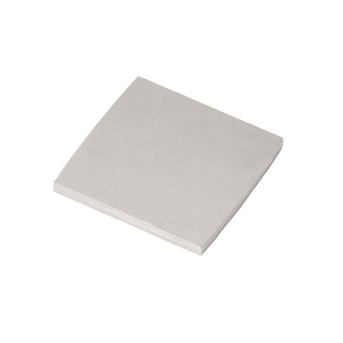 Hazet Lame de rechange en métal dur - Profil plat - 825-025