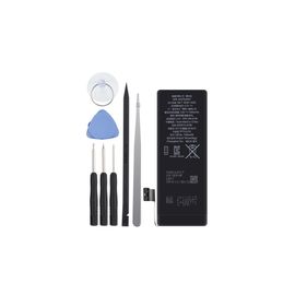 Batterie 1560 Mah Pour Iphone 5s Avec Outils De Montage