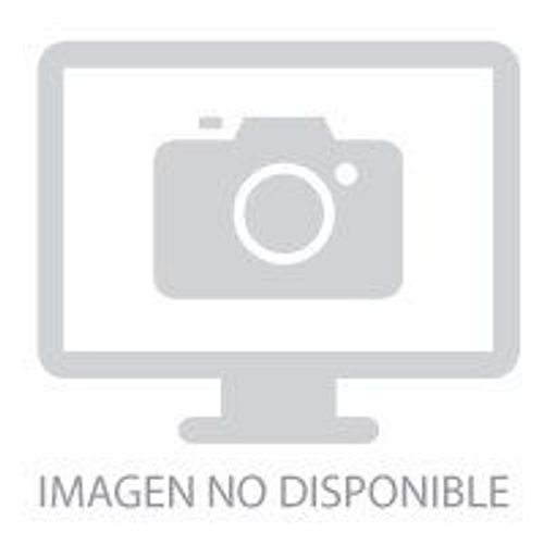 Xerox - 5000 agrafes - cartouche d'agrafes - pour Xerox Colour C60, Colour C70; Color C60, C70; WorkCentre 7903V_F, 7970i, 7970V_F