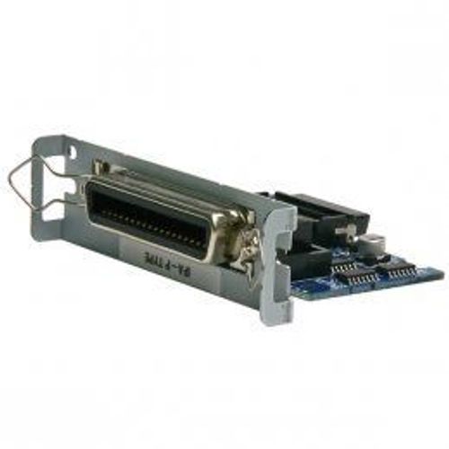 Citizen - Serveur d'impression - 802.11b - pour Citizen CL-S700DT, CL-S700IIDT