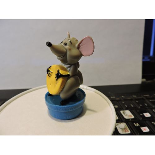 Rat