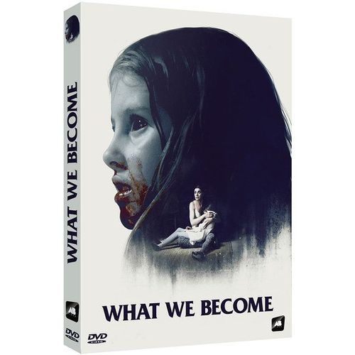 What We Become