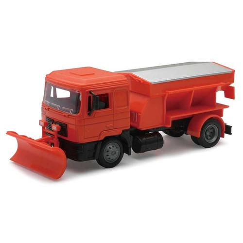 Camion F2000 Neige 1/43eme