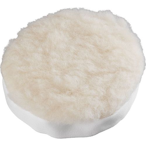 KWB Bonnet de polissage - 484500