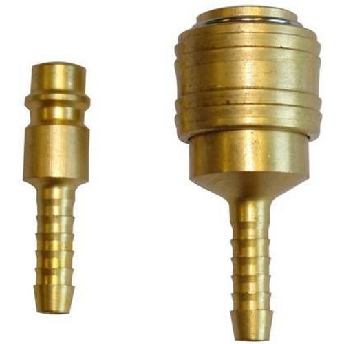 Güde Raccord rapide 9 mm - 41008