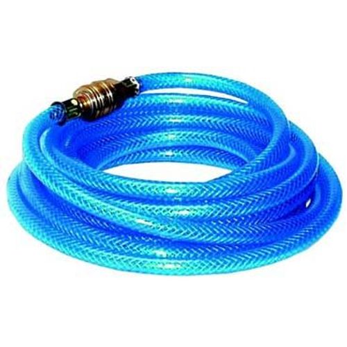Güde Tuyau pneumatique 5 m/6 mm
