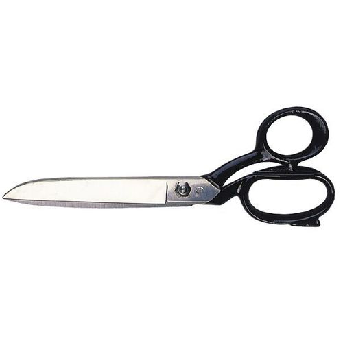 Bessey Ciseaux de travail D860-250