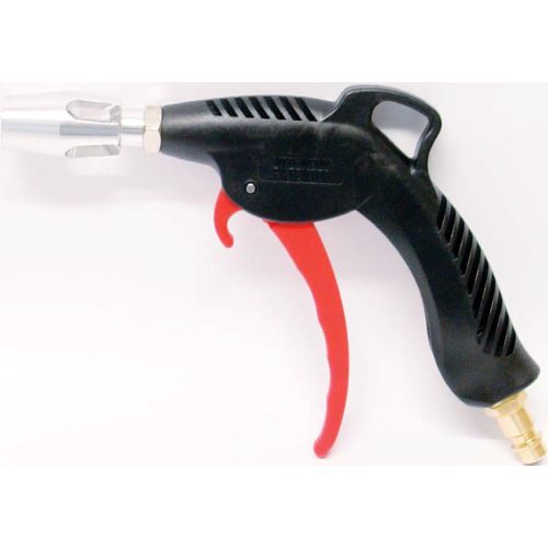 Güde Pistolet à air ""Venturi""