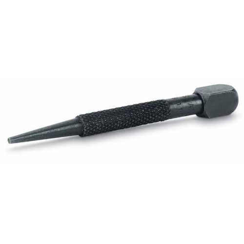 Stanley Chasse-clous 2,4 mm