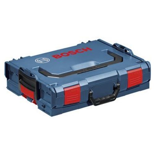 Bosch Système de coffres L-BOXX 102