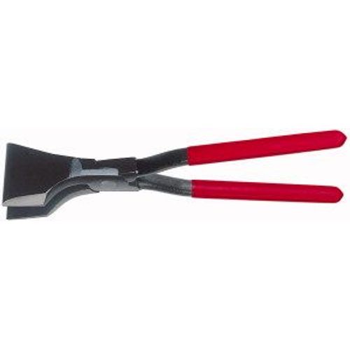 Bessey Pince à border pour coins D335