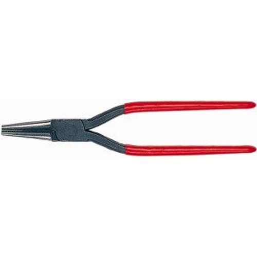 Bessey Pince plate de ferblantier D311