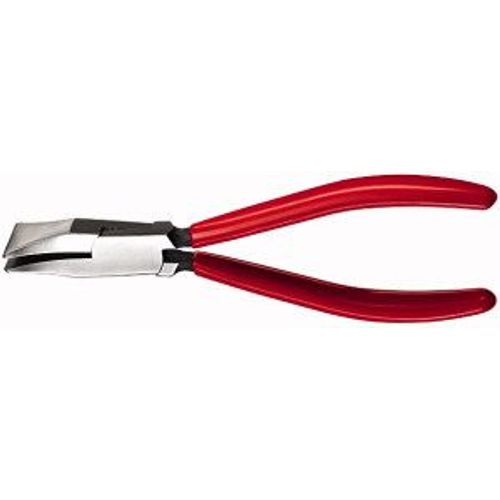Bessey Pince à agrafe Piccolo droite D331-22