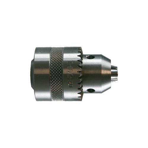 Makita Mandrin métal à clé 13 mm 1/2'', 20 UNF - 192877-8