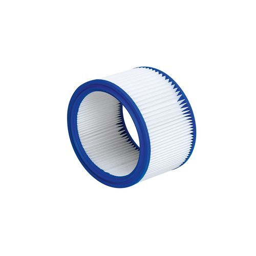 Makita Filtre pour aspirateurs VC2510L et VC3210L - 195441-4