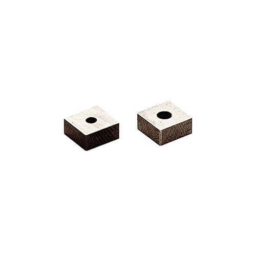 Kit de couteaux 2 pièces JS3200 Makita 792287-5